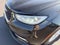 2023 Chrysler Pacifica Touring L FWD