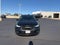 2023 Chrysler Pacifica Touring L FWD