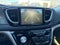 2023 Chrysler Pacifica Touring L FWD