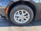 2023 Chrysler Pacifica Touring L FWD