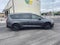 2022 Chrysler Pacifica Touring L FWD