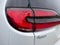 2027 Chrysler Pacifica Limited FWD