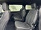 2027 Chrysler Pacifica Limited FWD