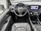 2027 Chrysler Pacifica Limited FWD