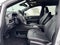 2027 Chrysler Pacifica Limited FWD
