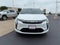 2027 Chrysler Pacifica Limited FWD