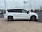 2027 Chrysler Pacifica Limited FWD