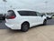 2027 Chrysler Pacifica Limited FWD