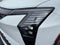 2027 Chrysler Pacifica Limited FWD