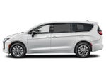 2027 Chrysler Pacifica Limited FWD