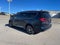 2023 Chrysler Pacifica Pinnacle AWD