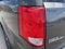 2017 Dodge Grand Caravan GT Wagon Fleet