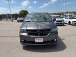 2017 Dodge Grand Caravan GT Wagon Fleet