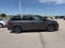 2017 Dodge Grand Caravan GT Wagon Fleet