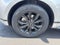 2024 Ford Edge SE AWD
