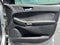 2024 Ford Edge SE AWD