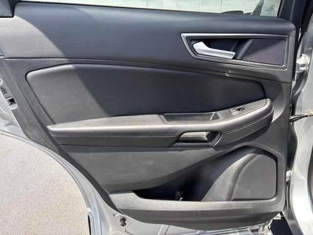 2024 Ford Edge SE AWD