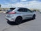 2024 Ford Edge SE AWD