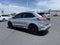 2024 Ford Edge SE AWD