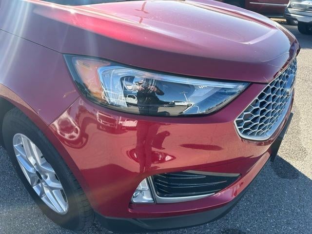 2023 Ford Edge SEL AWD