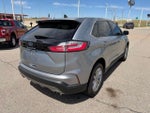 2024 Ford Edge Titanium AWD