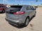 2024 Ford Edge Titanium AWD