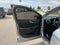 2024 Ford Edge Titanium AWD