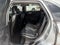 2024 Ford Edge Titanium AWD