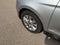 2024 Ford Edge Titanium AWD