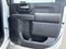 2024 Chevrolet Silverado 2500 HD Crew Cab Standard Box 4-Wheel Drive Custom