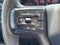 2024 Chevrolet Silverado 2500 HD Crew Cab Standard Box 4-Wheel Drive Custom