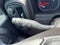 2024 Chevrolet Silverado 2500 HD Crew Cab Standard Box 4-Wheel Drive Custom