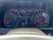 2024 Chevrolet Silverado 2500 HD Crew Cab Standard Box 4-Wheel Drive Custom