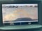 2024 Chevrolet Silverado 2500 HD Crew Cab Standard Box 4-Wheel Drive Custom