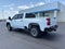 2024 Chevrolet Silverado 2500 HD Crew Cab Standard Box 4-Wheel Drive Custom