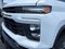 2024 Chevrolet Silverado 2500 HD Crew Cab Standard Box 4-Wheel Drive Custom
