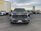 2024 Chevrolet Silverado 2500 HD Crew Cab Standard Box 4-Wheel Drive LTZ