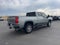 2024 Chevrolet Silverado 2500 HD Crew Cab Standard Box 4-Wheel Drive LTZ