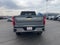 2024 Chevrolet Silverado 2500 HD Crew Cab Standard Box 4-Wheel Drive LTZ