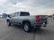 2024 Chevrolet Silverado 2500 HD Crew Cab Standard Box 4-Wheel Drive LTZ