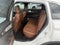 2023 Lincoln Nautilus Reserve AWD