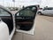 2023 Lincoln Nautilus Reserve AWD