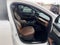 2023 Lincoln Nautilus Reserve AWD