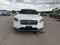 2023 Lincoln Nautilus Reserve AWD