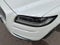2023 Lincoln Nautilus Reserve AWD
