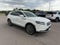 2023 Lincoln Nautilus Reserve AWD