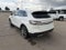 2023 Lincoln Nautilus Reserve AWD