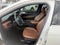 2023 Lincoln Nautilus Reserve AWD