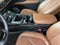 2023 Lincoln Nautilus Reserve AWD