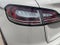 2023 Lincoln Nautilus Reserve AWD